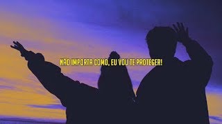 Papa Roach - No Matter What [LEGENDADO]