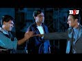Murder Scene | Takshak | Ajay Devgn, Tabu, Rahul Bose | Full HD | B4U Mini Theater