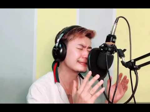 KUKANGA' KAMASE COVER BY KOKO WIWIN