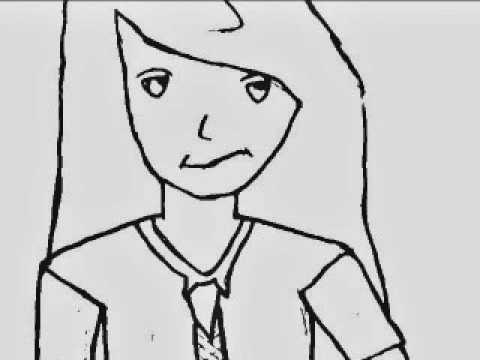 Didik Sumarsono  - Menghilang (Hq)