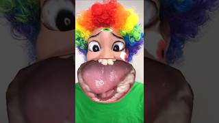 Download lagu What ah oh with jelly eyeball mp3