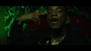 Yungeen Ace ft. YoungBoy Never Broke Again - &quot;Wanted&quot; (Official Music Video)