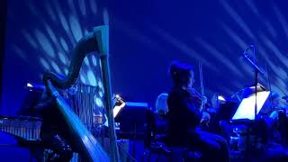 Indigo Girls 6/20/2025 with Fairfax Symphony Orchestra “Come a Long Way”