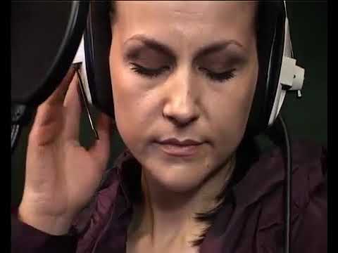 V I S Scena   Across The Sea