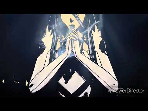 [Fire Emblem Fates] Monster GMV