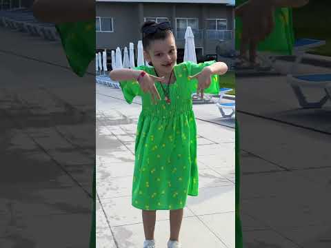 Filiz Kemal - Trand #filiz #turkey