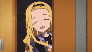 だからラッスンゴレライってなんだよ！！