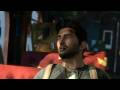 Трейлер Uncharted 2: Among Thieves