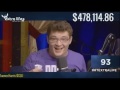 Michael and Lindsay Baby Announcement | RTExtraLife2016