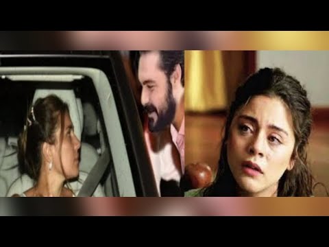 KO JE ZENA KOJA JE VIĐENA SA HALILOM IBRAHIMOM CEYHANOM?