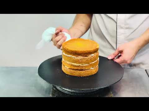 ideas cake decorating. Top  Amazing Birthday Cake Decorating Idea | Oddly Satisfying Cake