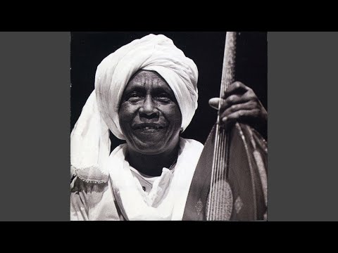 Explorer Series: The Water Wheel