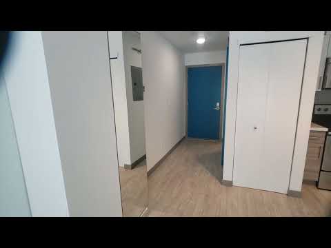 Helene Apartments - Video 5 of 5