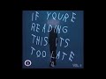 Drake X H E R Jungle Mashup