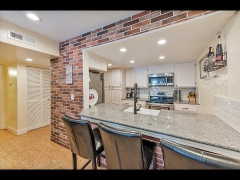 8730 Dixon Lane Reno NV | Mike Hays & Shaina King (775) 453-4625