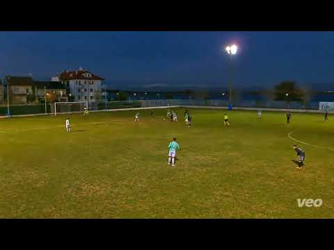 Gradese-Torviscosa     Highlights