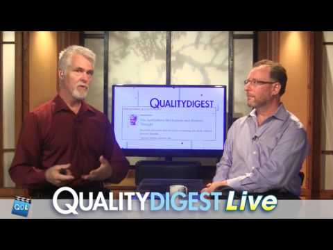 Story: The Antikythera Mechanism (QDL, 7-7-17)