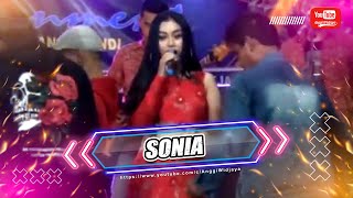Download lagu SONIA (VERSI PONGDUT) - RISKA RENATA - OM SPN mp3