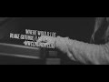 Where Would I Be - Live Worship at MWC Church ...
