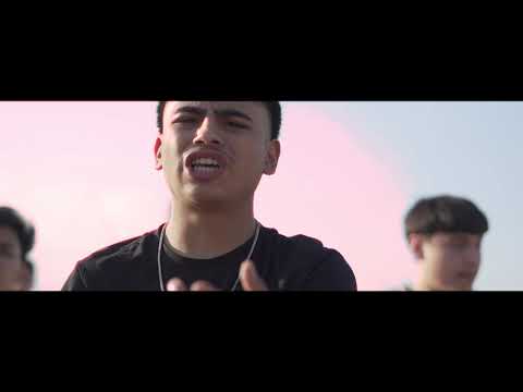 Chapo2x - “Dead” (Official Video)