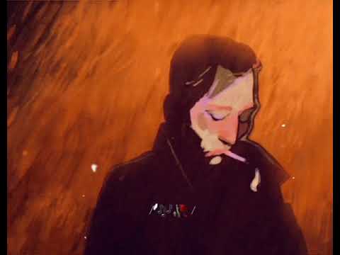 with somebody else - Par SG -