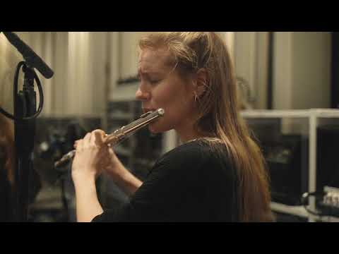 FRÄNDER + Sutari - Kalina