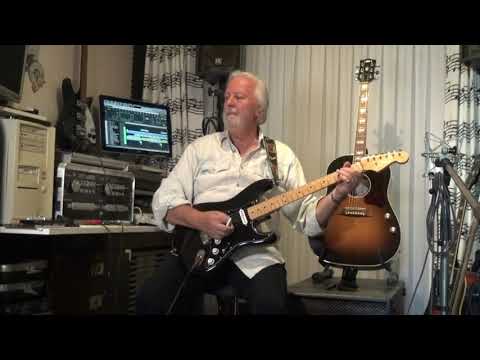 Everybody Knows - Dave Clark Five