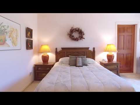 22651 Califa St, Woodland Hills