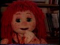 Tots TV A Sticky Gluey Surprise And The Happy Balloon