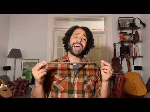 Play video