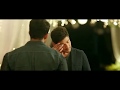 Srimanthudu Hindi Dubbed Fight Scene Srimanthuduhindidubbed