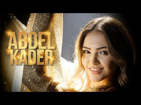 Kübrasal - Abdel Kader ( Official Video )