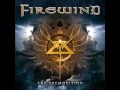 04. Firewind - Angels forgive me