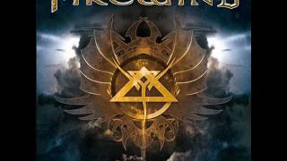 04. Firewind - Angels forgive me