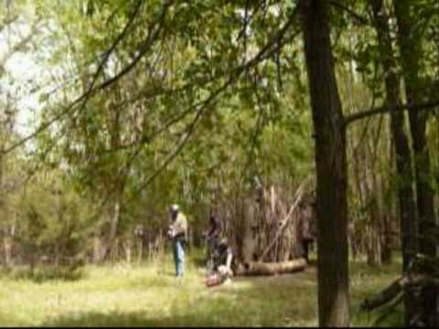 April 17 & 18 2010_0001.wmv