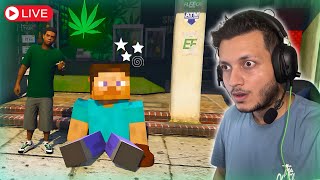 Watching my OLD GAMING VIDEOS 🎮 (Part 1) | Box of Vengeance is LIVE 🔴 #live #gaming #oldisgold thumbnail