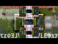 YTPMV Klasky Csupo Effects Sponsored By Preview 2 Effects Scan 2