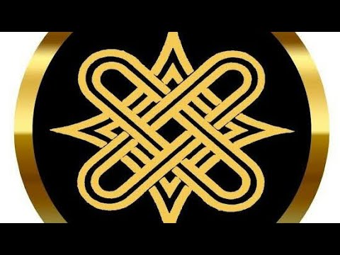 Mr 442 Tareda Sarki Orexii.                    ‎@Mr442_  ‎@Mr442_  #sarkiorexi #viral #trending