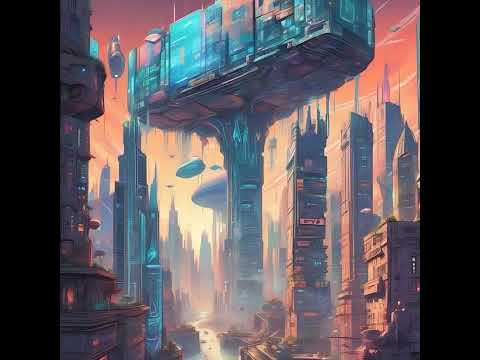 Law - Optimism Over Despair [Version]