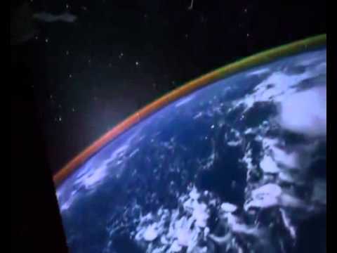 Pete Rann - Mind Fuel (LGR043)