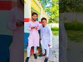 चुप चाप मेरे पैसे मेरी जेब मैं रखदे Mubcomed