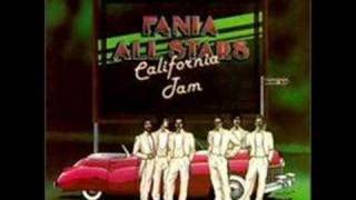 Guajira Para Los Pollos Lyrics English Translation