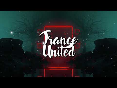 HighGo - Arise (Jay Burg Remix)