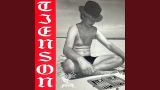 Tienson - Wind In De Zeilen video