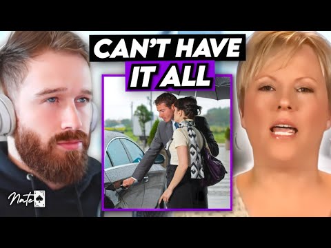 Chivalry Is Dead Because Women Killed It