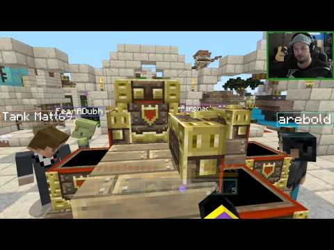 Ascending Tides Hunger Games "Sneaky Kitty"