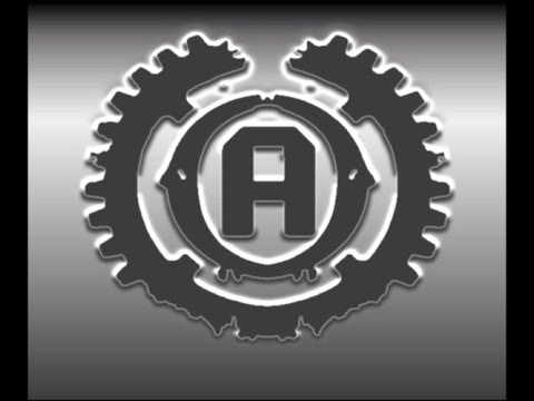 T_Error 404 - Deathfloor - ToXiZ