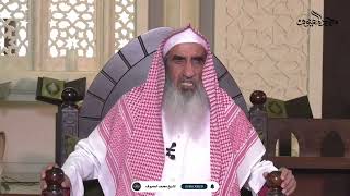 صورة شفاعة القرآن لصاحبه يوم القيامة