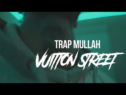 Trap Mullah The Man Behind The Music