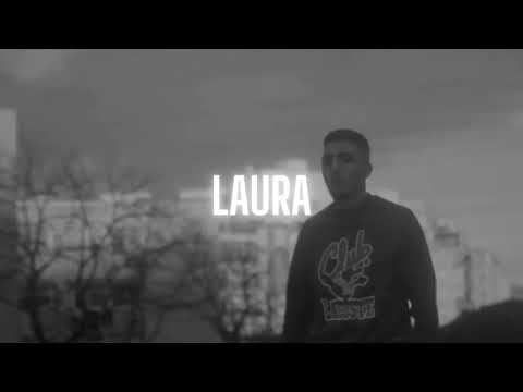 (SOLD) Morad X Beny Jr X Deep House Type beat - ''Laura''